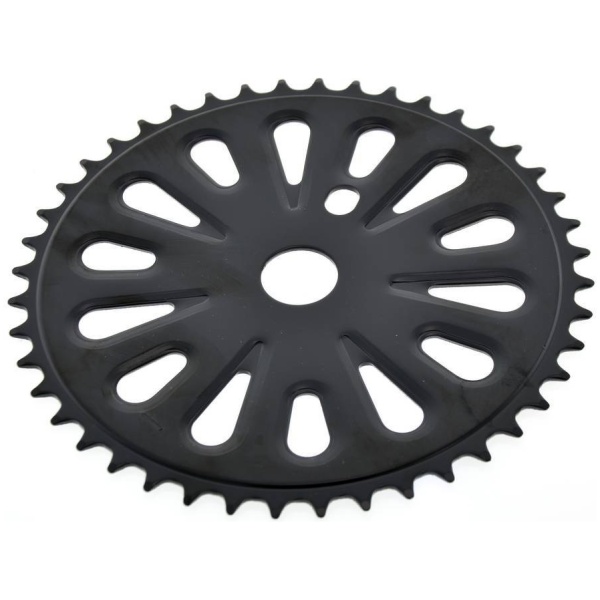 6c5984e0-1f51-11ee-844e-782bcba6cedd_6c5984e2-1f51-11ee-844e-782bcba6cedd