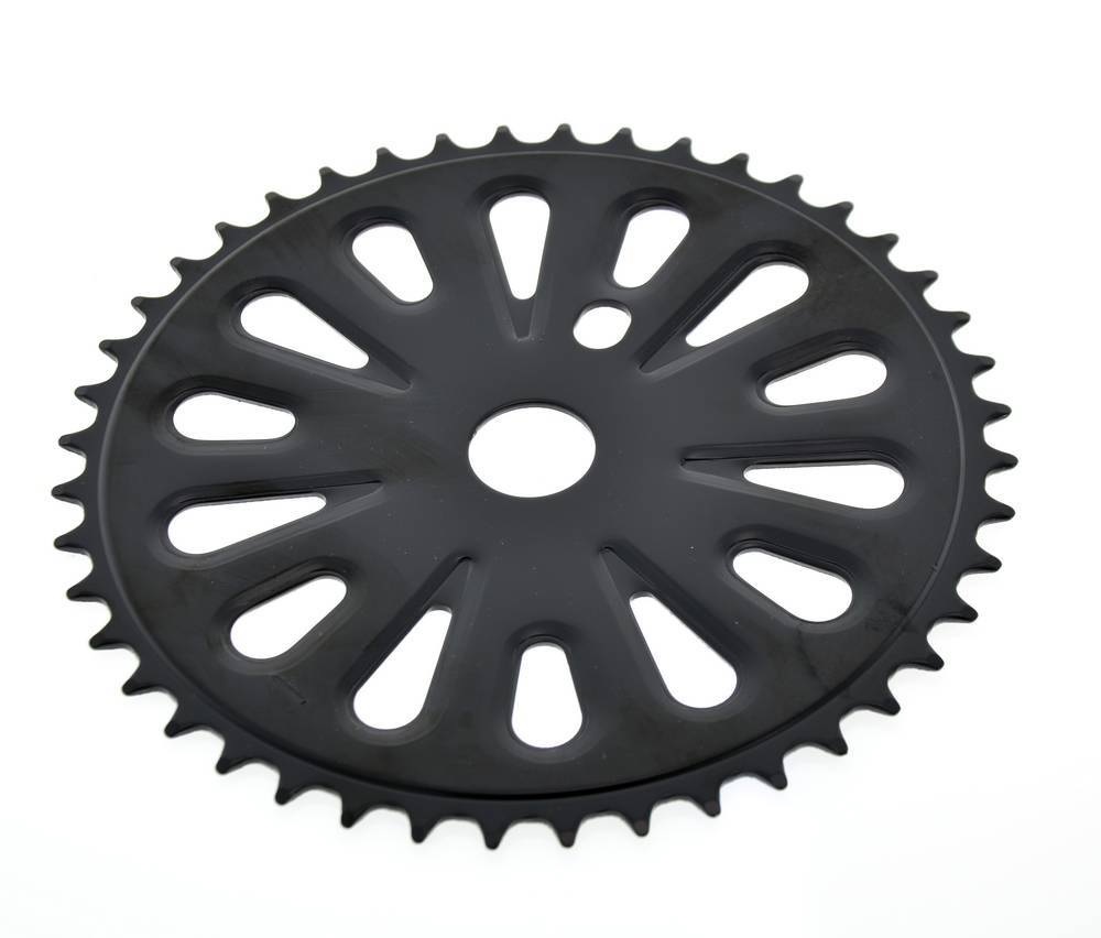 6c5984e0-1f51-11ee-844e-782bcba6cedd_6c5984e2-1f51-11ee-844e-782bcba6cedd