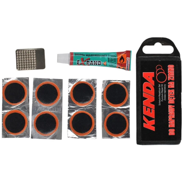 6d34b0e2-6b01-11e7-80df-782bcba6cedd_57e11bba-72a2-11e7-80f8-782bcba6cedd