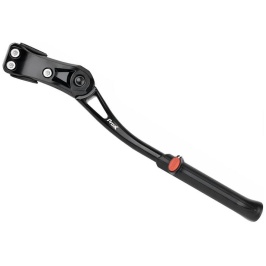 70cb55d7-787a-11e9-8208-782bcba6cedd_70cb55d9-787a-11e9-8208-782bcba6cedd