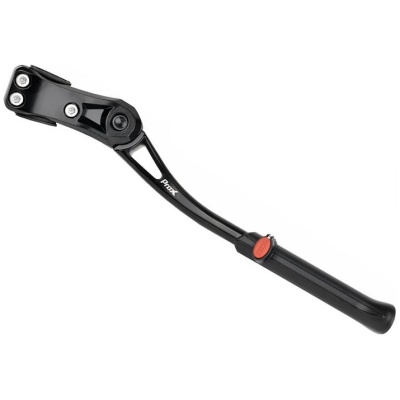 фото - Лапка на перо ProX CL-KA107 для 24-28" чорний (A-PI-0076)