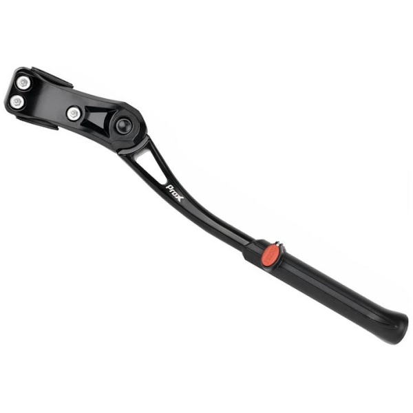 70cb55d7-787a-11e9-8208-782bcba6cedd_70cb55d9-787a-11e9-8208-782bcba6cedd