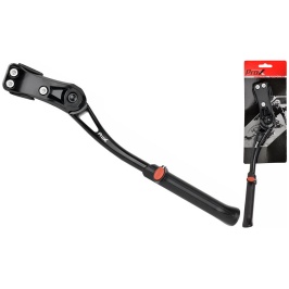 70cb55d7-787a-11e9-8208-782bcba6cedd_70cb55da-787a-11e9-8208-782bcba6cedd