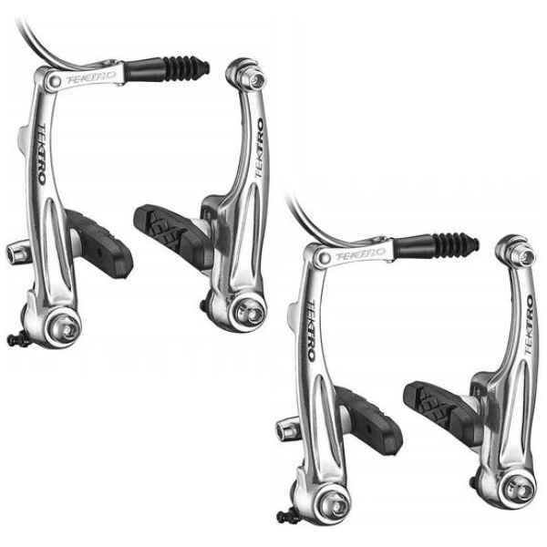 728260cd-2099-11ee-8451-782bcba6cedd_7ae4a248-2099-11ee-8451-782bcba6cedd