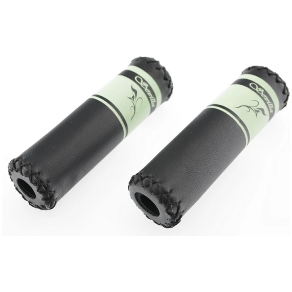 72b7441e-2088-11ee-8451-782bcba6cedd_72b74420-2088-11ee-8451-782bcba6cedd