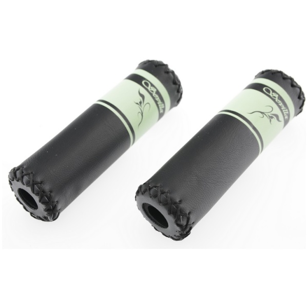 72b7441e-2088-11ee-8451-782bcba6cedd_72b74420-2088-11ee-8451-782bcba6cedd