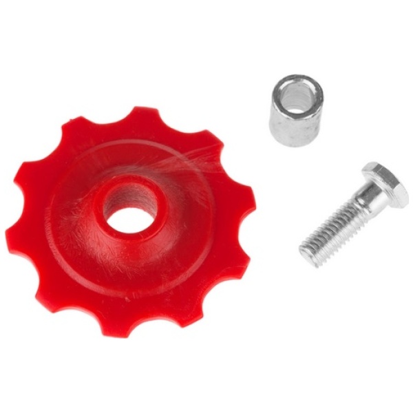 76133156-1f5b-11ee-844e-782bcba6cedd_859a2583-1f5b-11ee-844e-782bcba6cedd