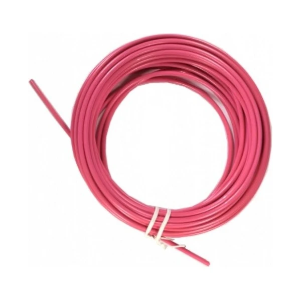 78548590-1f4f-11ee-844e-782bcba6cedd_8119c062-1f4f-11ee-844e-782bcba6cedd