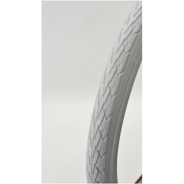 789ea4e1-1f54-11ee-844e-782bcba6cedd_789ea4e3-1f54-11ee-844e-782bcba6cedd