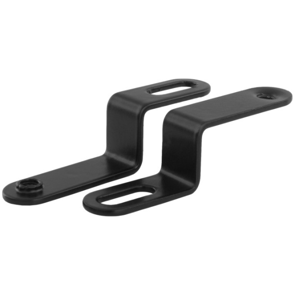 7c11e9bb-1f59-11ee-844e-782bcba6cedd_8c1bc5f3-1f59-11ee-844e-782bcba6cedd