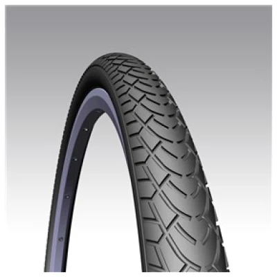 фото - Покрышка Mitas Valrus V41 18×1,75 47-355 черный