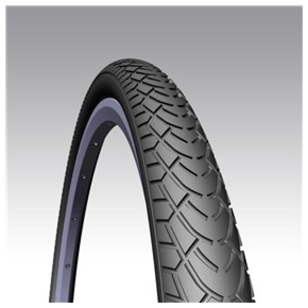 810514d6-1f57-11ee-844e-782bcba6cedd_87253cd6-1f57-11ee-844e-782bcba6cedd