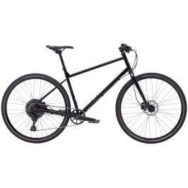 82f99c5d-e0b9-11eb-9820-c9b19f949b31_84481aaa-250b-11ec-9822-a629dfaf9bea[1]-Photoroom