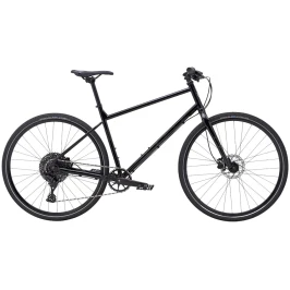 82f99c5d-e0b9-11eb-9820-c9b19f949b31_84481aaa-250b-11ec-9822-a629dfaf9bea[1]-Photoroom