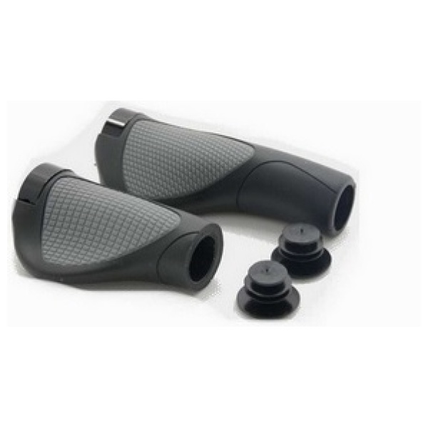 85957f88-2083-11ee-8451-782bcba6cedd_85957f8a-2083-11ee-8451-782bcba6cedd