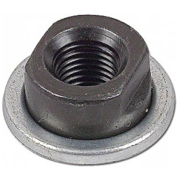 865afddd-209c-11ee-8451-782bcba6cedd_865afddf-209c-11ee-8451-782bcba6cedd