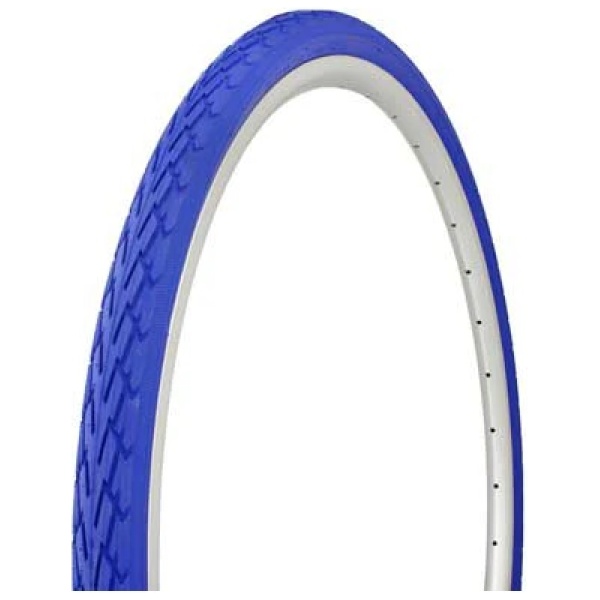 8d4d6b8e-1f52-11ee-844e-782bcba6cedd_8d4d6b90-1f52-11ee-844e-782bcba6cedd