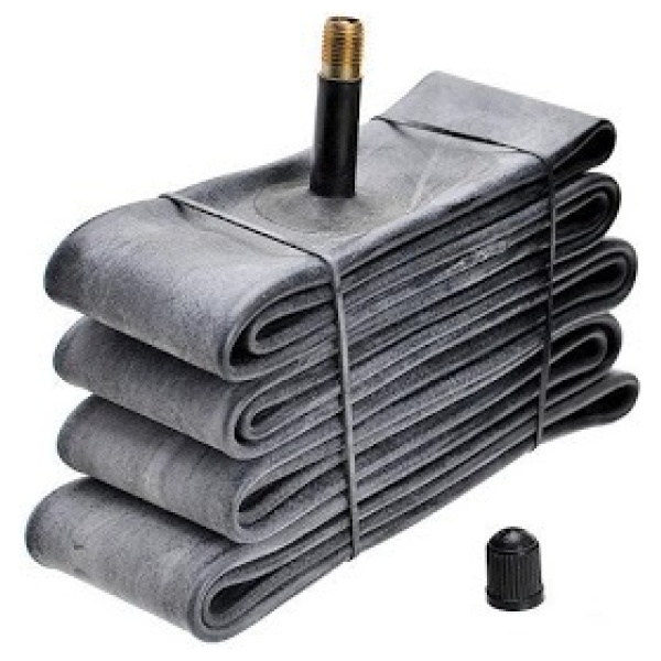 8db1cbb5-2089-11ee-8451-782bcba6cedd_8db1cbb7-2089-11ee-8451-782bcba6cedd