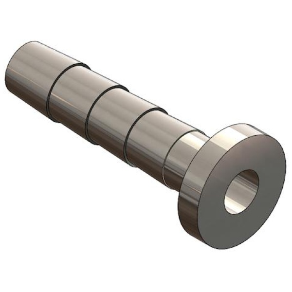 8de4cae5-fbdc-11ed-8419-782bcba6cedd_9a609394-fbdc-11ed-8419-782bcba6cedd