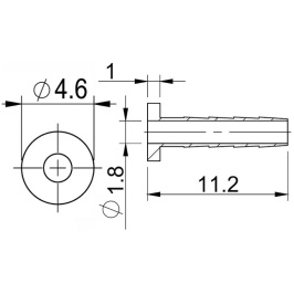 8de4cae5-fbdc-11ed-8419-782bcba6cedd_9a609395-fbdc-11ed-8419-782bcba6cedd