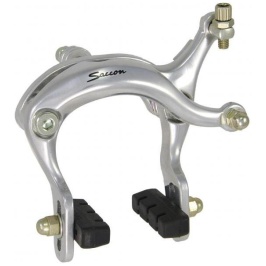 90bd5f8d-e4de-11ec-81f4-782bcba6cedd_90bd5f8f-e4de-11ec-81f4-782bcba6cedd