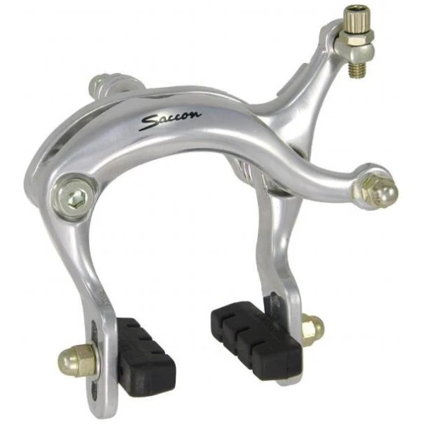 90bd5f8d-e4de-11ec-81f4-782bcba6cedd_90bd5f8f-e4de-11ec-81f4-782bcba6cedd