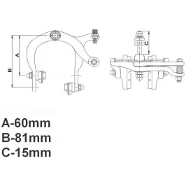 90bd5f8d-e4de-11ec-81f4-782bcba6cedd_a152ffd8-e4de-11ec-81f4-782bcba6cedd