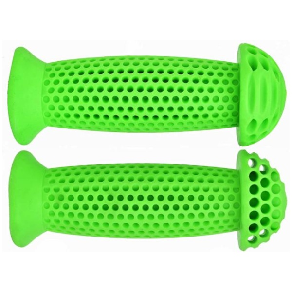 918f5873-26f9-11ee-845b-782bcba6cedd_918f5875-26f9-11ee-845b-782bcba6cedd