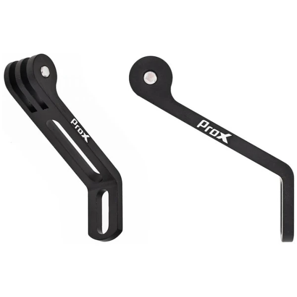 93ddcf6a-26f6-11ee-845b-782bcba6cedd_93ddcf6c-26f6-11ee-845b-782bcba6cedd