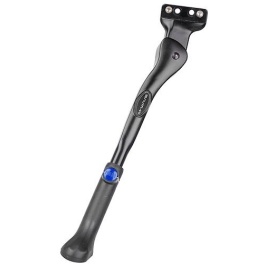 968c47c6-b85a-11ea-82a2-782bcba6cedd_a00813f8-b85a-11ea-82a2-782bcba6cedd