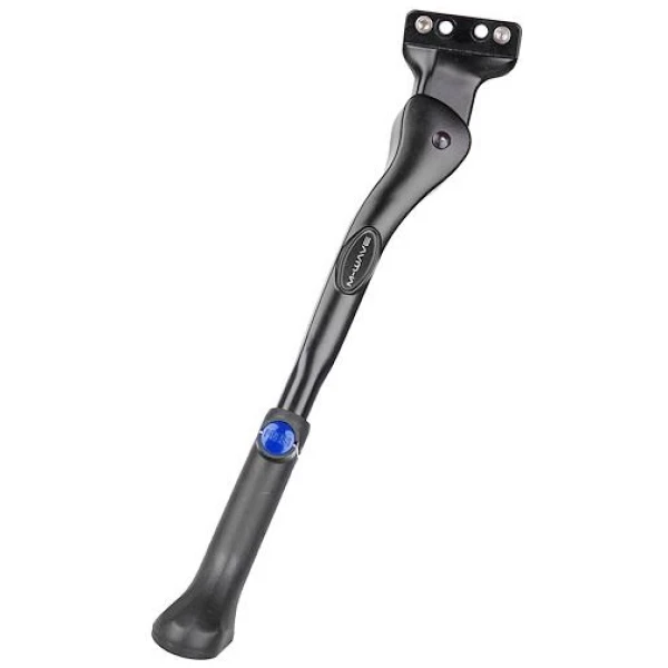 968c47c6-b85a-11ea-82a2-782bcba6cedd_a00813f8-b85a-11ea-82a2-782bcba6cedd