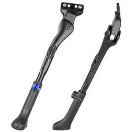 968c47c6-b85a-11ea-82a2-782bcba6cedd_a00813f9-b85a-11ea-82a2-782bcba6cedd