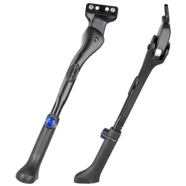 968c47c6-b85a-11ea-82a2-782bcba6cedd_a00813f9-b85a-11ea-82a2-782bcba6cedd