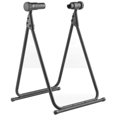 фото - Стійка Kands для велосипеда, до заднього колеса 12-29"