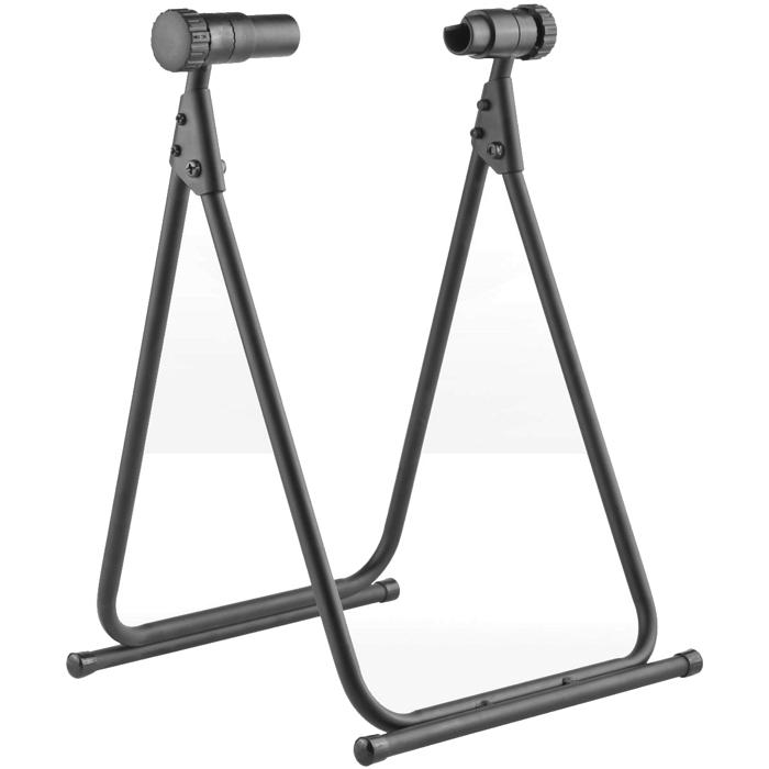 96c4dcb0-1fbf-11ee-844f-782bcba6cedd_96c4dcb2-1fbf-11ee-844f-782bcba6cedd