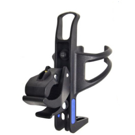 99d41a40-6b01-11e7-80df-782bcba6cedd_0e5852eb-2d26-11e8-8166-782bcba6cedd