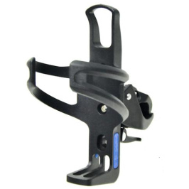 99d41a40-6b01-11e7-80df-782bcba6cedd_2c06b979-72a2-11e7-80f8-782bcba6cedd