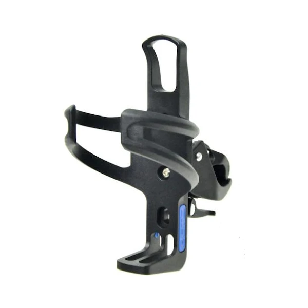 99d41a40-6b01-11e7-80df-782bcba6cedd_2c06b979-72a2-11e7-80f8-782bcba6cedd