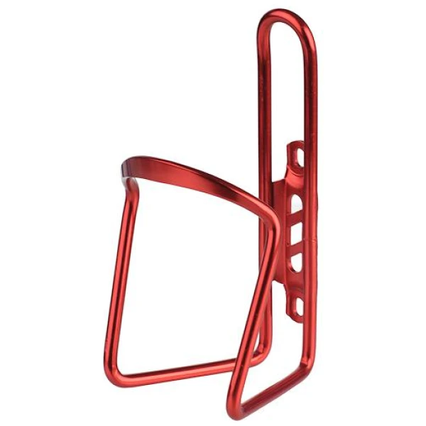 99d41a65-6b01-11e7-80df-782bcba6cedd_0f732507-738a-11e7-80f9-782bcba6cedd