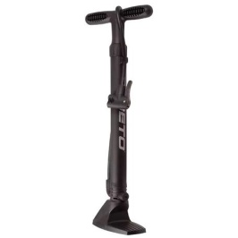 9ab80884-1fba-11ee-844f-782bcba6cedd_a532e5db-1fba-11ee-844f-782bcba6cedd