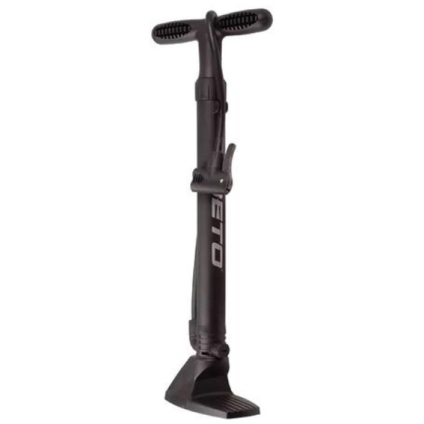 9ab80884-1fba-11ee-844f-782bcba6cedd_a532e5db-1fba-11ee-844f-782bcba6cedd