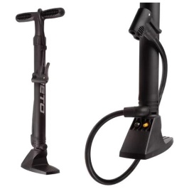 9ab80884-1fba-11ee-844f-782bcba6cedd_a532e5dc-1fba-11ee-844f-782bcba6cedd