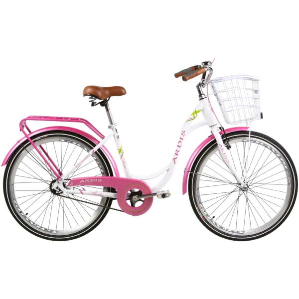 Ardis26BERTA1-scaled[1]-PhotoRoom