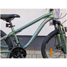 DeWatermark.ai_1708613075687