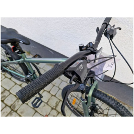 DeWatermark.ai_1708613114053