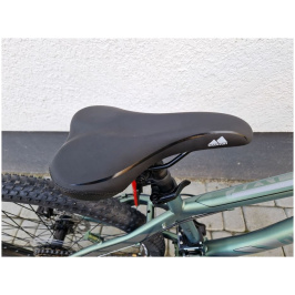 DeWatermark.ai_1708613168000