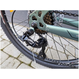 DeWatermark.ai_1708613185513