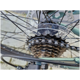 DeWatermark.ai_1708613286773