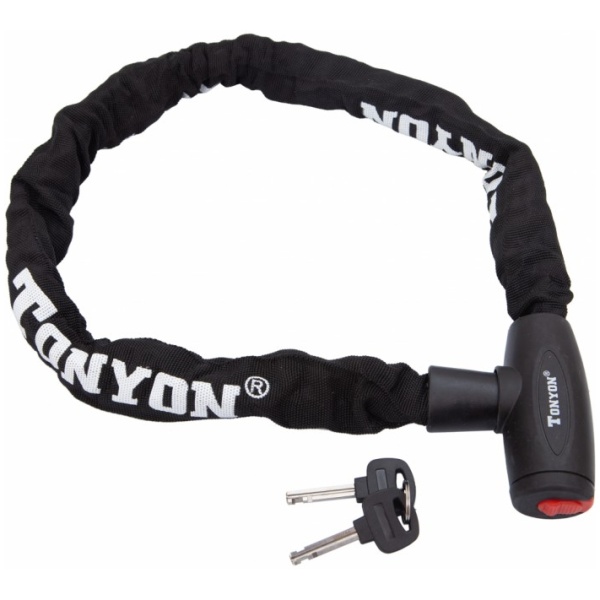 LCK-071-13649-1039x685[1]