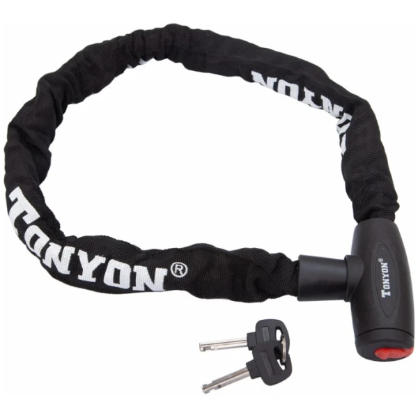 LCK-071-13649-1039x685[1]